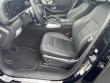 2026 Mercedes-Benz GLE 350 SUV