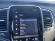 2022 Volvo XC90 Momentum SUV