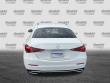 2025 Mercedes-Benz C-Class C 300 Sedan