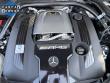 2026 Mercedes-Benz G-Class AMG G 63 SUV