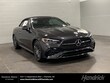 Mercedes-Benz CLE