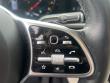 2022 Mercedes-Benz GLE 350 SUV