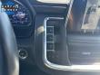 2023 Chevrolet Tahoe Z71 SUV