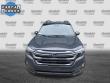 2025 Subaru Forester Limited SUV