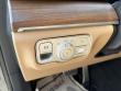 2024 Mercedes-Benz GLS 450 SUV