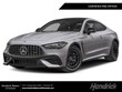  Mercedes-Benz CLE