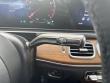 2025 Mercedes-Benz GLE 350 SUV