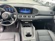 2026 Mercedes-Benz GLE 350 SUV