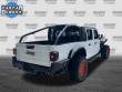 2020 Jeep Gladiator Mojave Pickup
