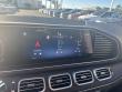 2026 Mercedes-Benz GLS 450 SUV