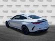 2025 Mercedes-Benz CLE AMG CLE 53 Coupe