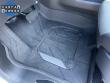 2026 Chevrolet Silverado 1500 ZR2 Pickup