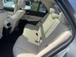 2026 Mercedes-Benz GLE 350 SUV