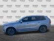 2022 Volvo XC90 Momentum SUV