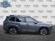 2025 Subaru Forester Limited SUV