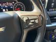 2021 Chevrolet Tahoe High Country SUV