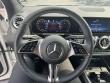 2026 Mercedes-Benz GLA 250 SUV