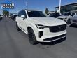 2025 Volvo XC90 Ultra SUV