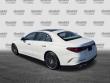 2024 Mercedes-Benz E-Class E 350 Sedan