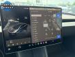 2024 Tesla Model 3 Long Range Sedan