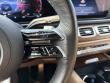 2024 Mercedes-Benz GLS 450 SUV