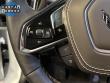 2026 Chevrolet Corvette 2LT Coupe
