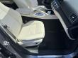 2026 Mercedes-Benz GLE 350 SUV