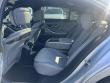 2026 Mercedes-Benz S-Class S 580 Sedan