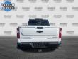 2026 Chevrolet Silverado 1500 ZR2 Pickup
