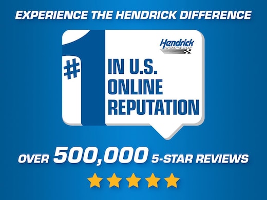 Sprinter | Hendrick Motors of Charlotte