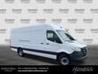 Mercedes-Benz Sprinter Cargo Van