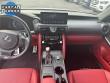 2024 LEXUS IS IS 350 F SPORT Sedan