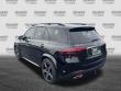 2026 Mercedes-Benz GLE 350 SUV