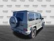 2025 Mercedes-Benz G-Class AMG G 63 SUV