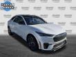 2023 Ford Mustang Mach-E GT SUV