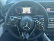 2026 Mercedes-Benz GLE 350 SUV