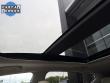 2024 Nissan Murano Platinum SUV