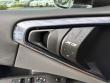2025 BMW X3 30 xDrive SUV