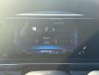 2024 Mercedes-Benz GLS AMG 63 SUV