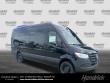  Mercedes-Benz Sprinter Passenger Van