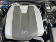 2024 LEXUS IS IS 350 F SPORT Sedan