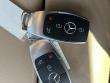 2026 Mercedes-Benz GLE 350 SUV