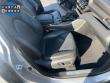 2021 Toyota Highlander Limited SUV