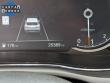 2024 Genesis GV70 2.5T SUV