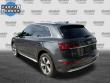 2023 Audi Q5 Premium Plus SUV