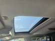 2019 GMC Yukon XL Denali SUV