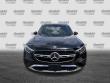 2023 Mercedes-Benz GLC 300 SUV