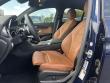 2023 Mercedes-Benz GLC 300 SUV