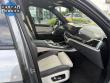 2023 BMW X7 M60i SUV
