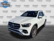2024 Mercedes-Benz GLE 350 SUV